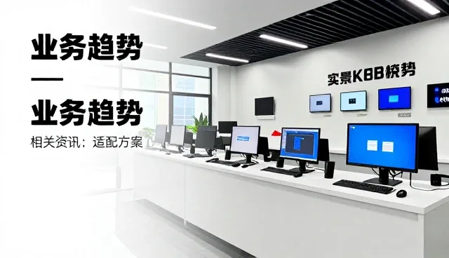 液压系统集成模块在工业场景中的精准控制实践