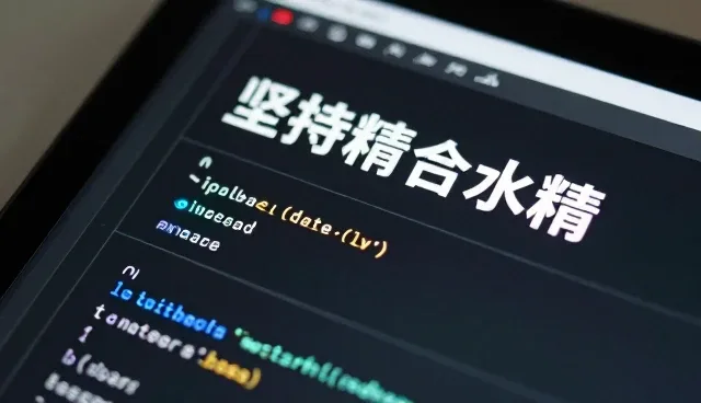 设备全流程跟进中的常见问题及应对策略